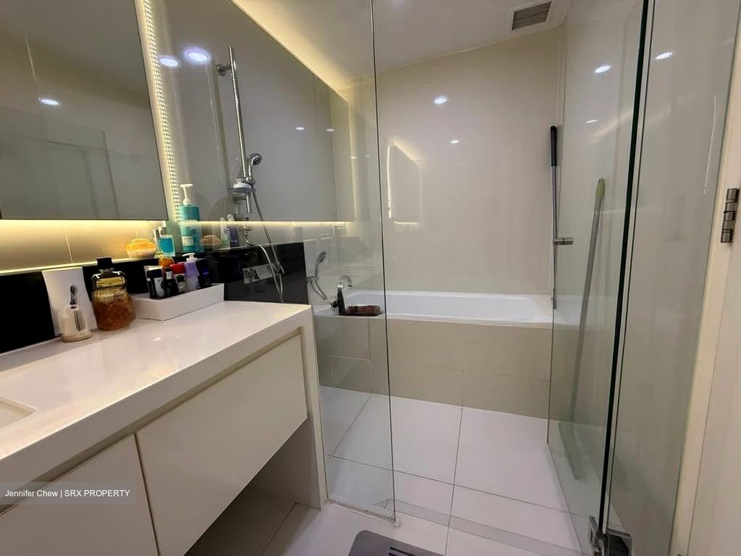 The Interlace (D4), Condominium #564147331